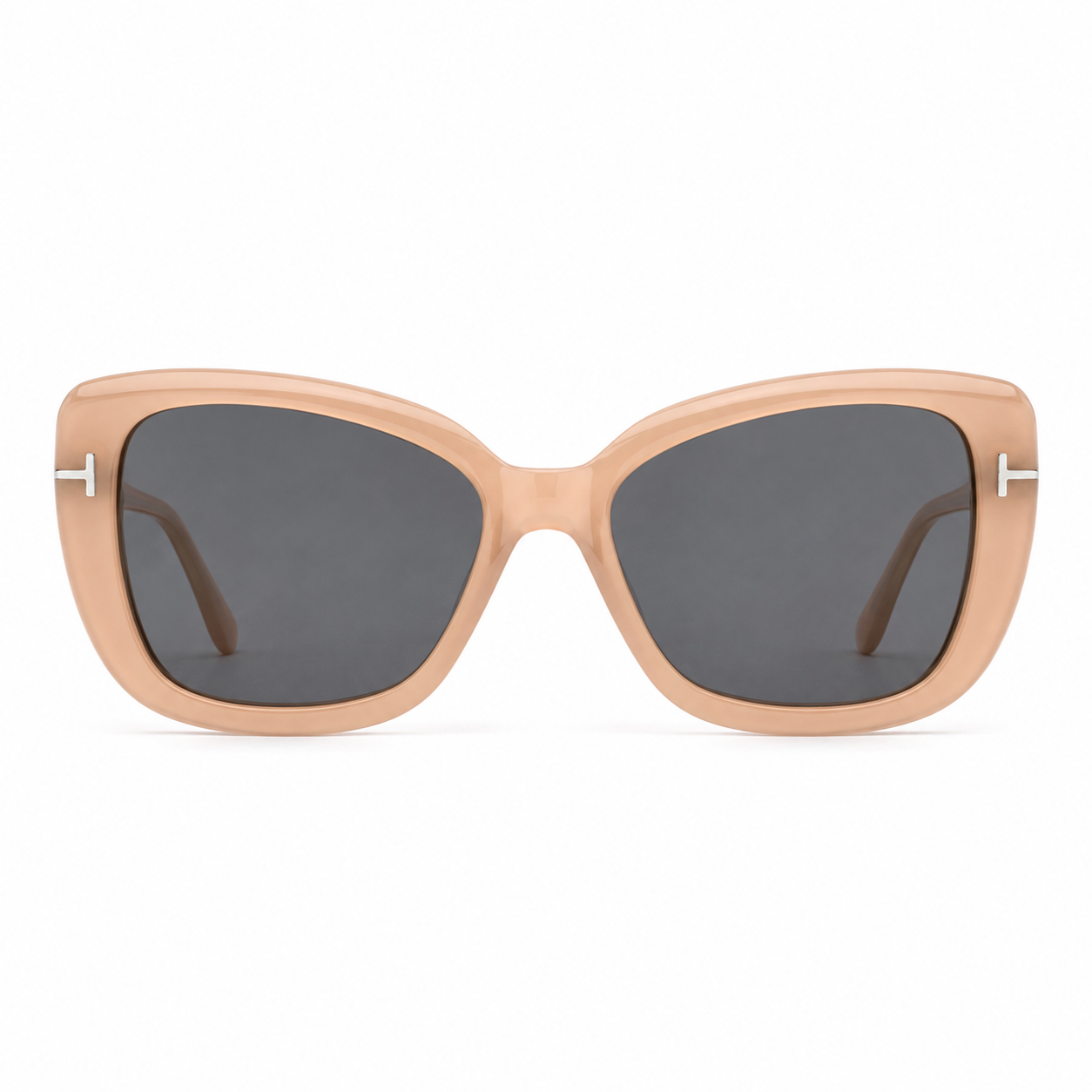 Sunglasses YD1315T