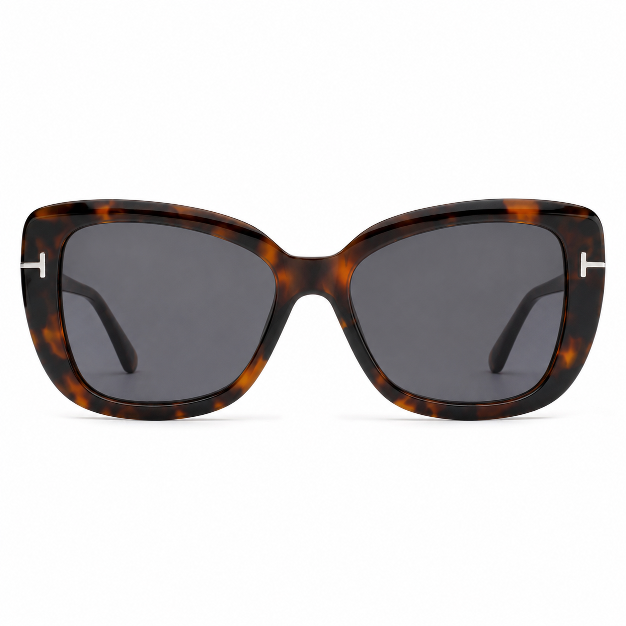 Sunglasses YD1315T Secondary image