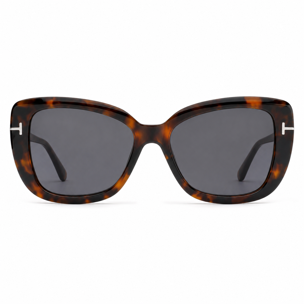 Sunglasses YD1315T