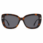 Sunglasses YD1315T