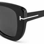 Sunglasses YD1315T