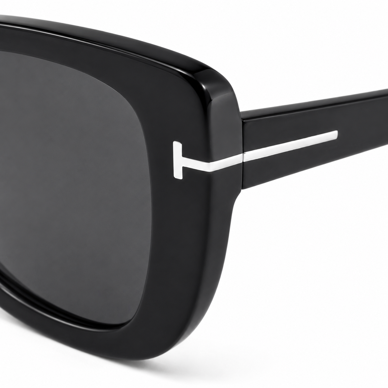Sunglasses YD1315T