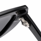 Sunglasses YD1315T