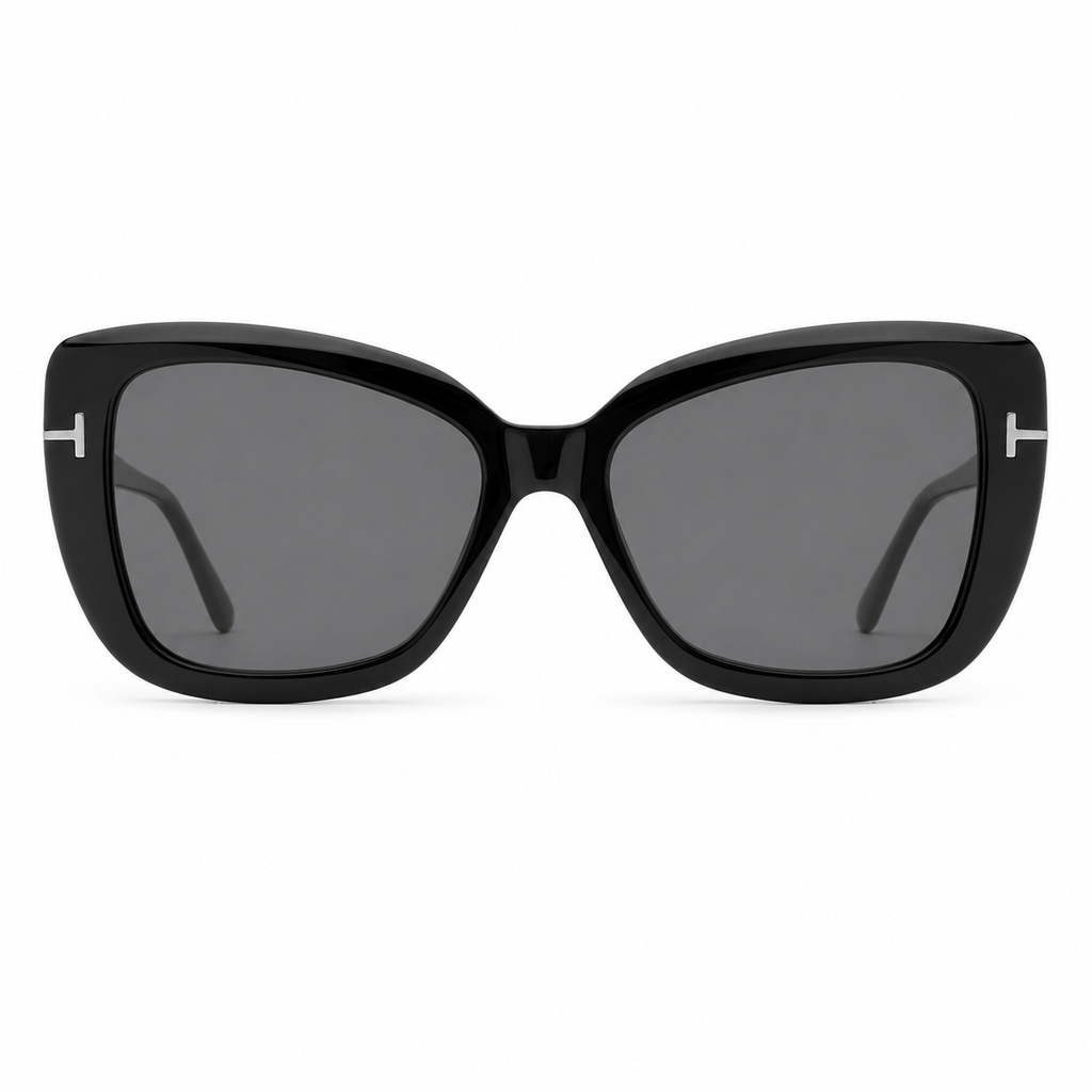 Sunglasses YD1315T