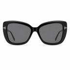 Sunglasses YD1315T