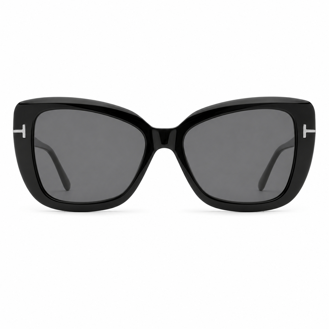Sunglasses YD1315T