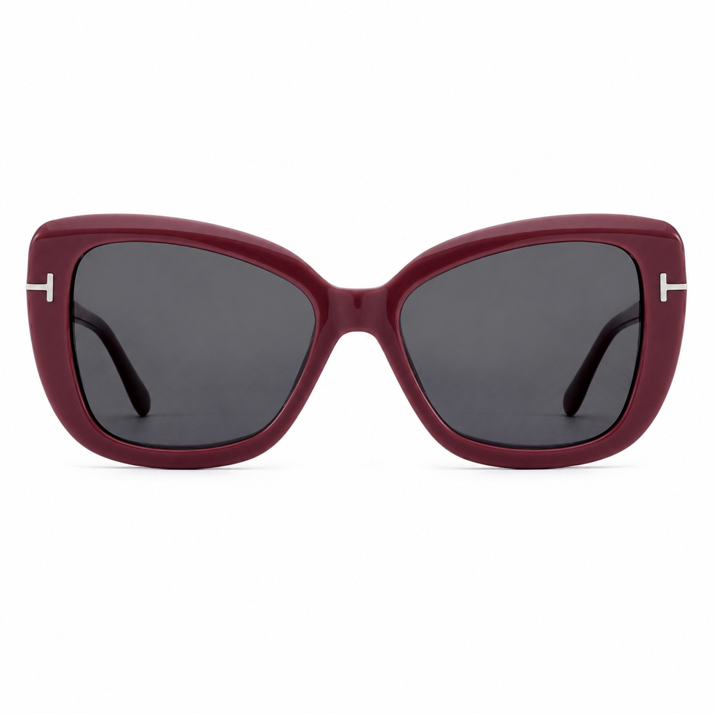 Sunglasses YD1315T