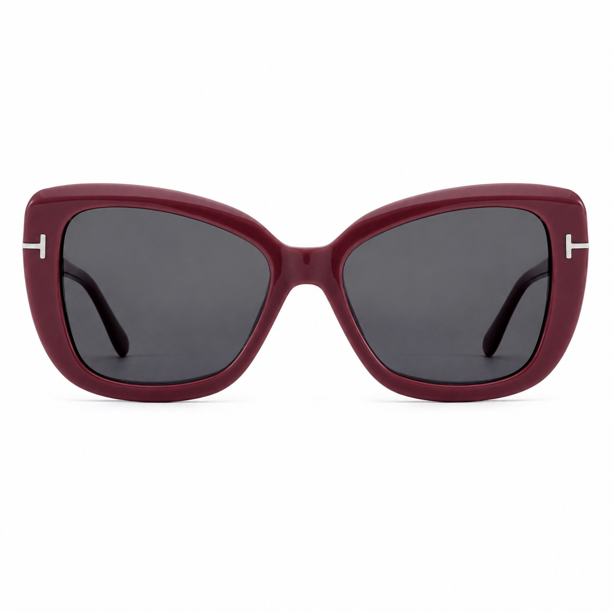 Sunglasses YD1315T