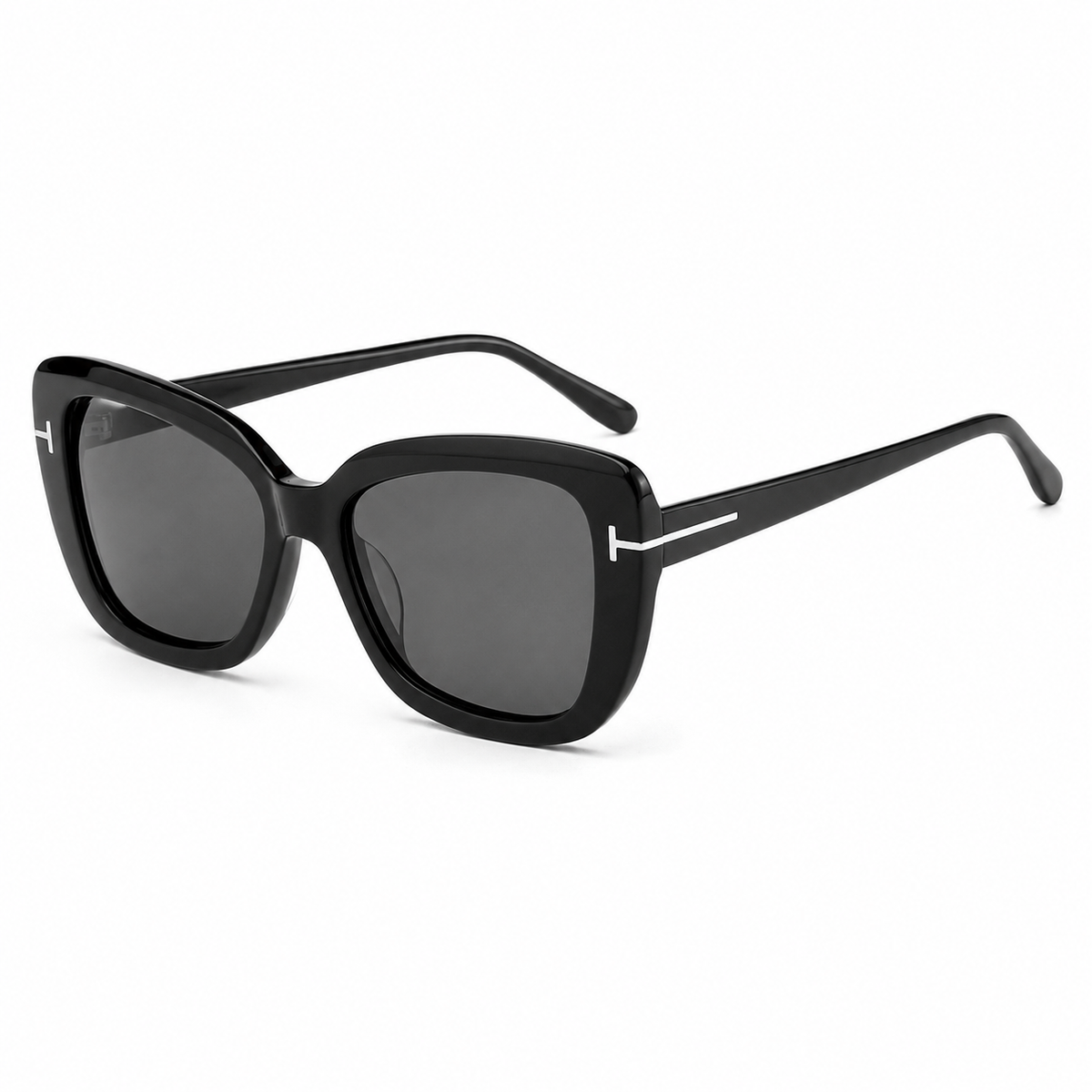 Sunglasses YD1315T Main image