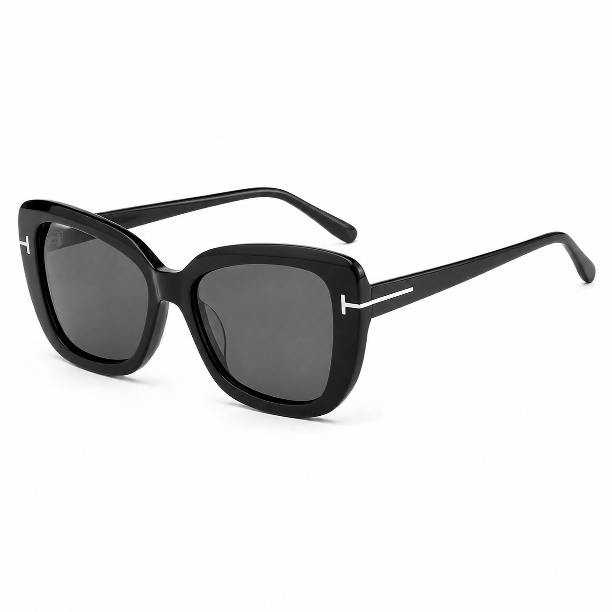 Sunglasses YD1315T