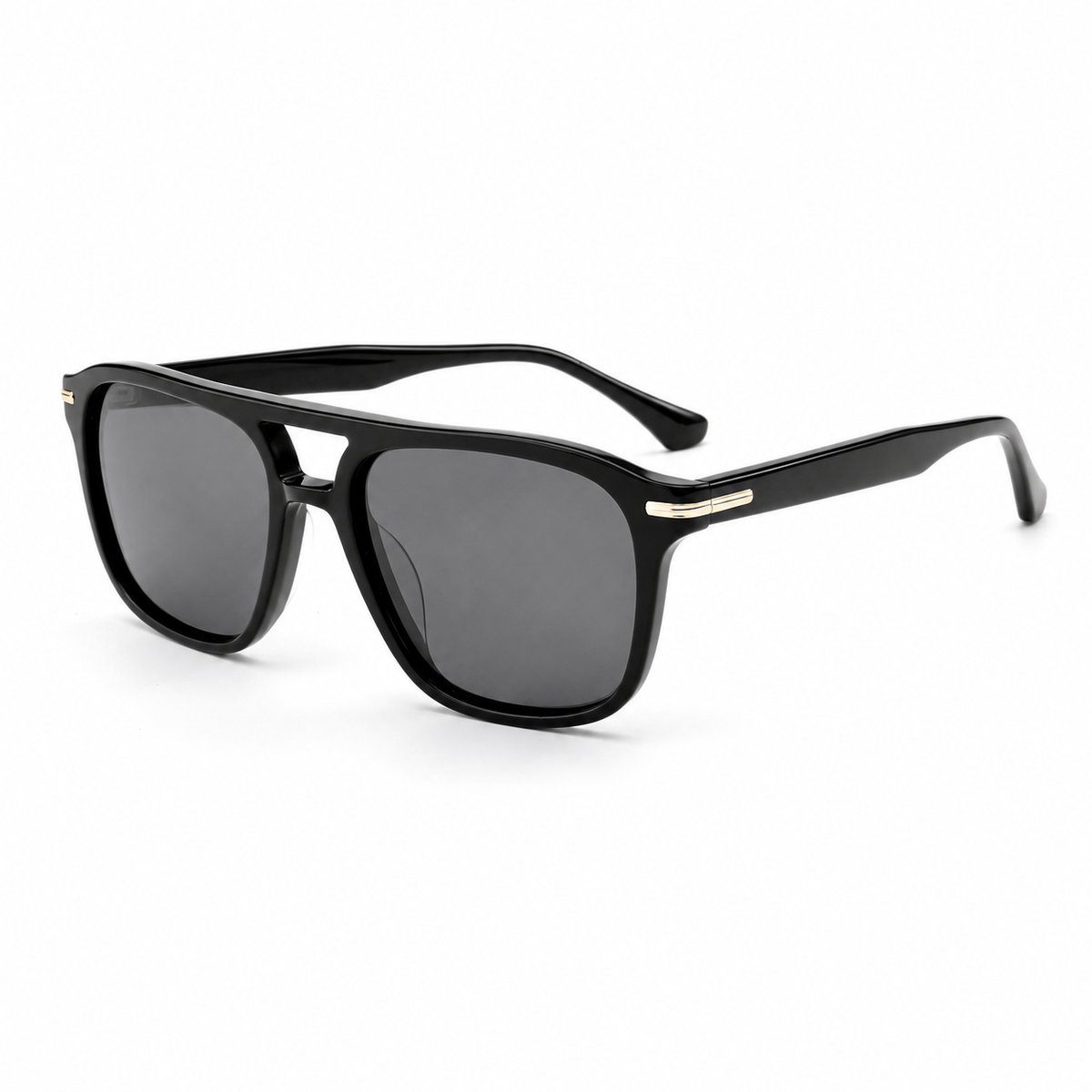 Sunglasses YD1321T Main image