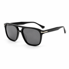 Sunglasses YD1321T