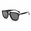 Sunglasses YD1321T