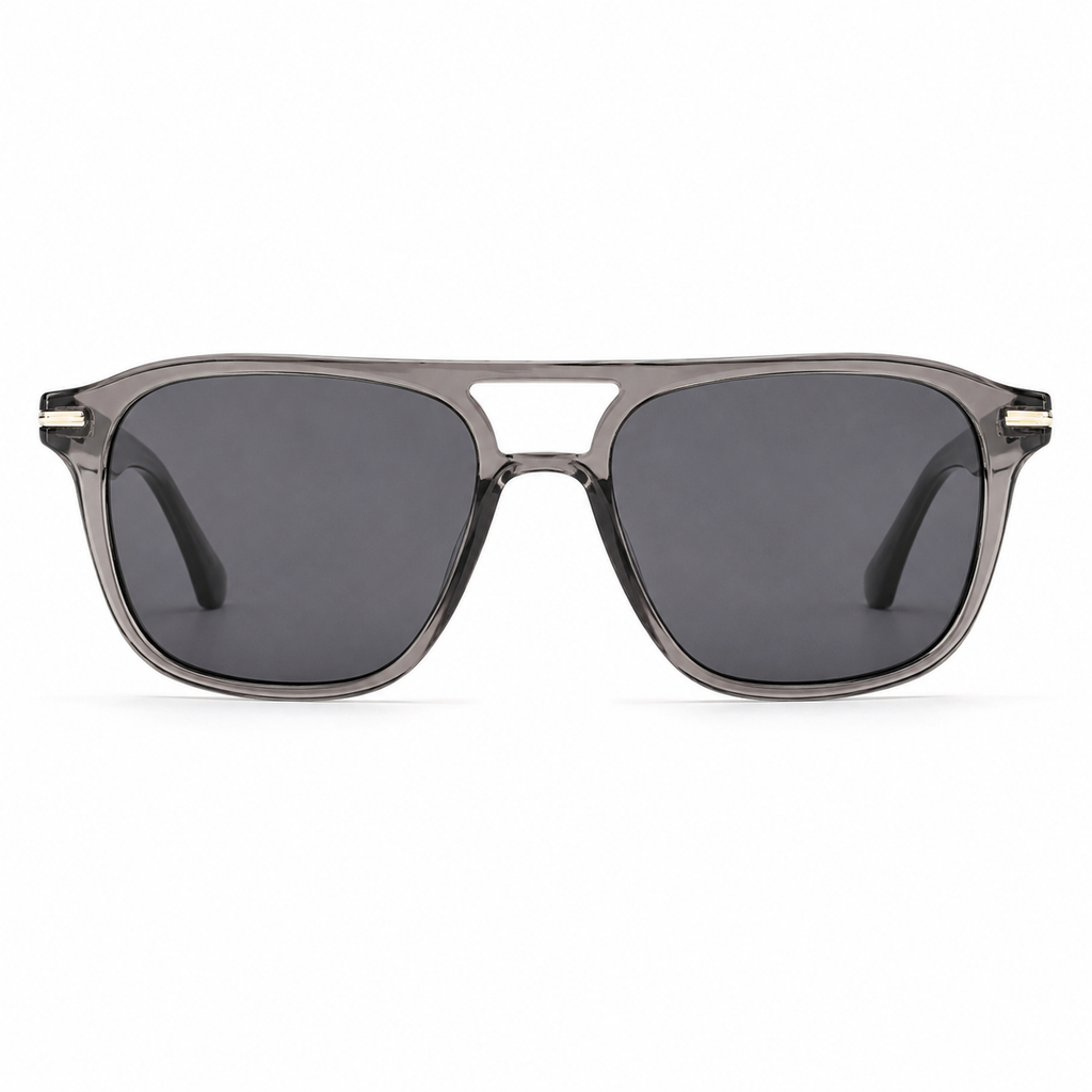 Sunglasses YD1321T