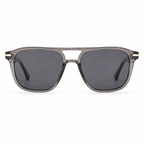 Sunglasses YD1321T