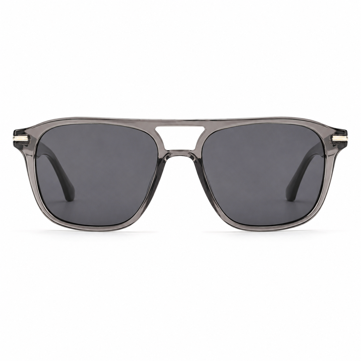 Sunglasses YD1321T