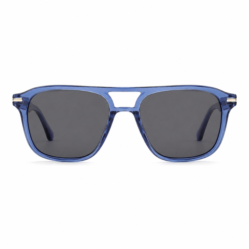 Sunglasses YD1321T