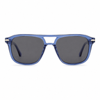 Sunglasses YD1321T