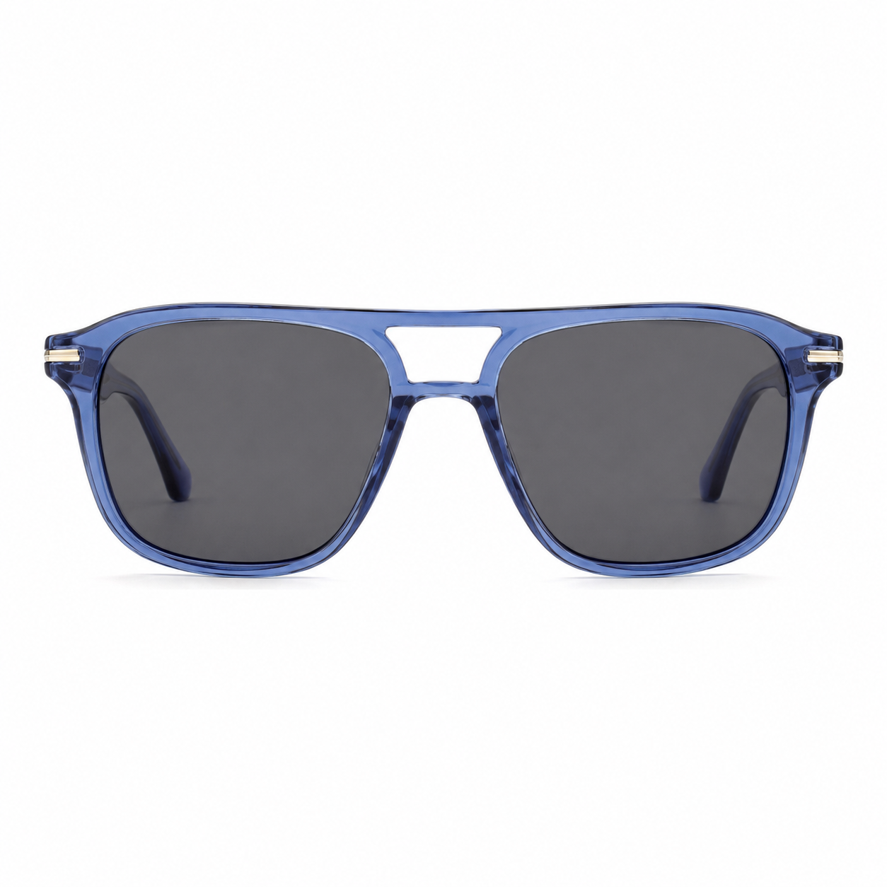 Sunglasses YD1321T