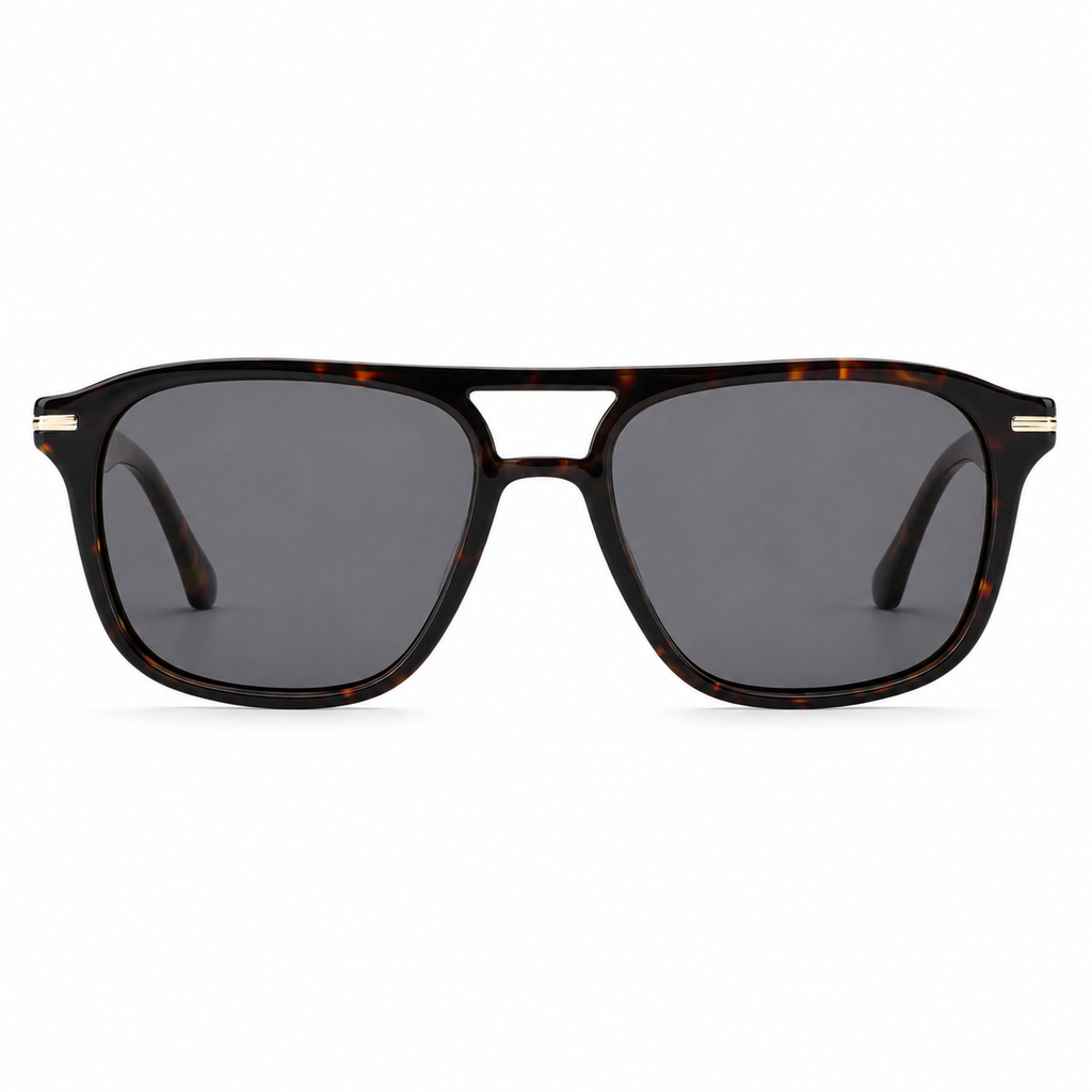Sunglasses YD1321T