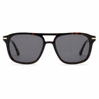Sunglasses YD1321T