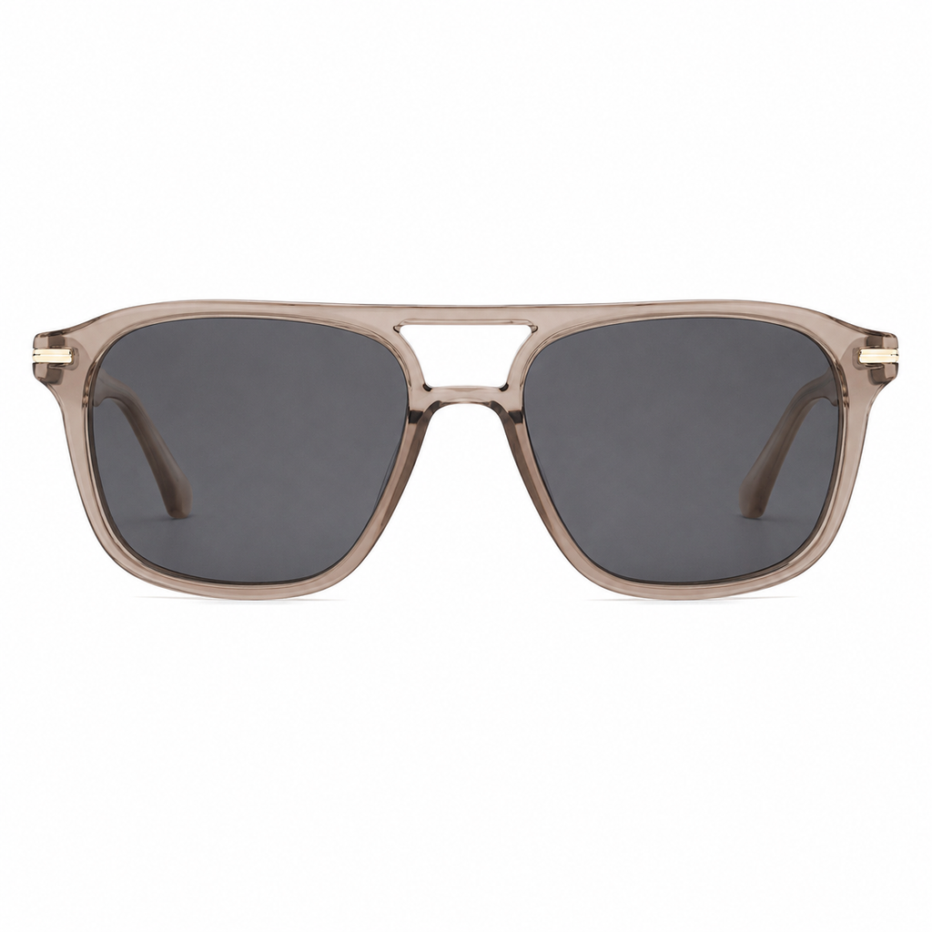 Sunglasses YD1321T
