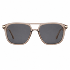 Sunglasses YD1321T