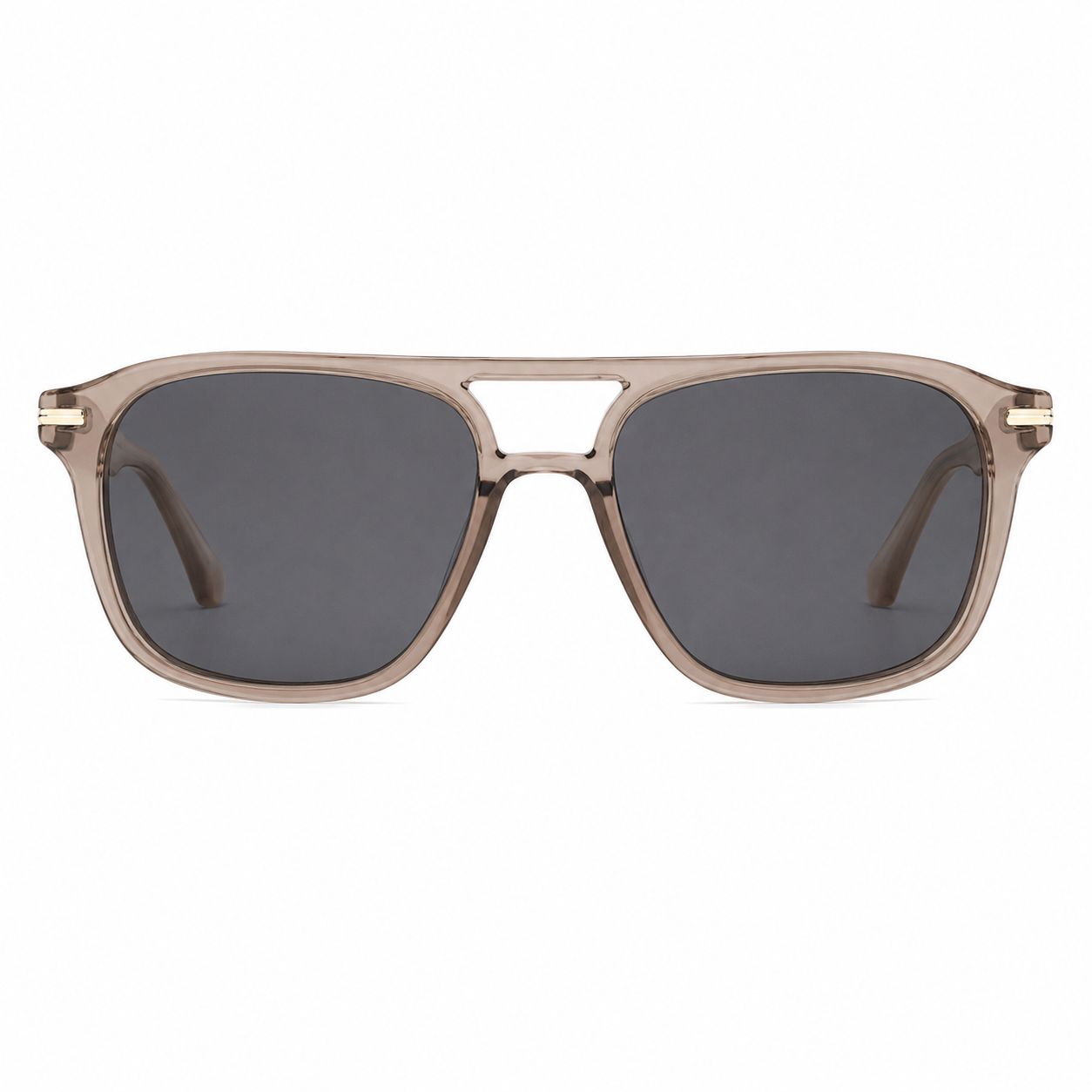Sunglasses YD1321T