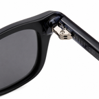 Sunglasses YD1321T