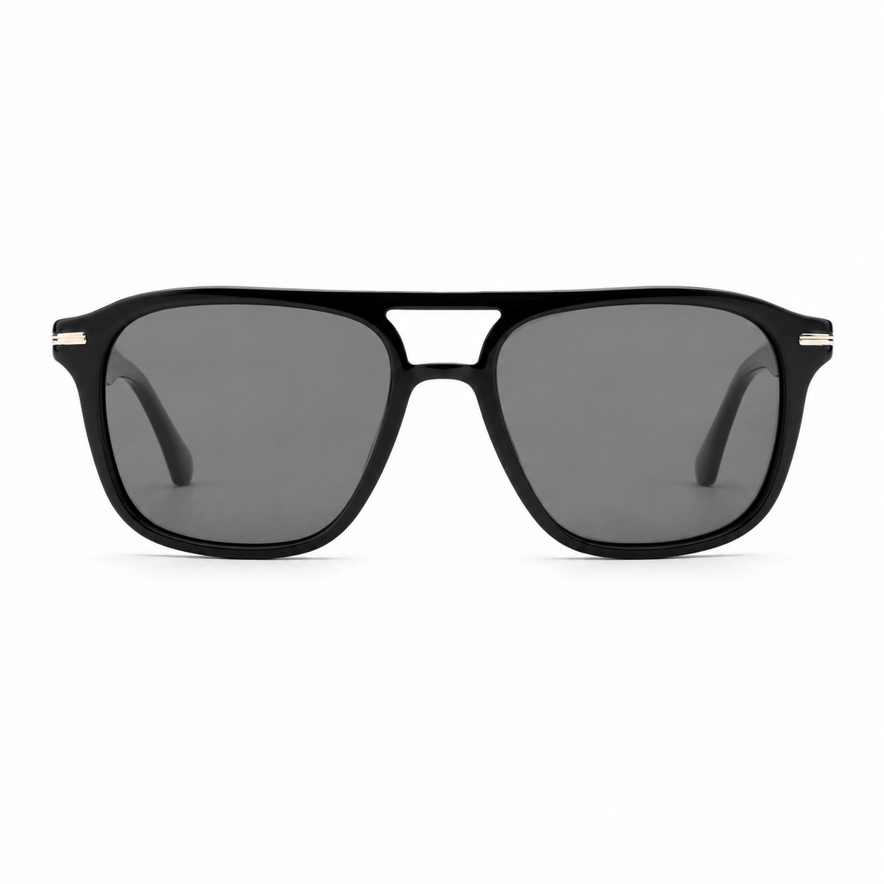 Sunglasses YD1321T Secondary image