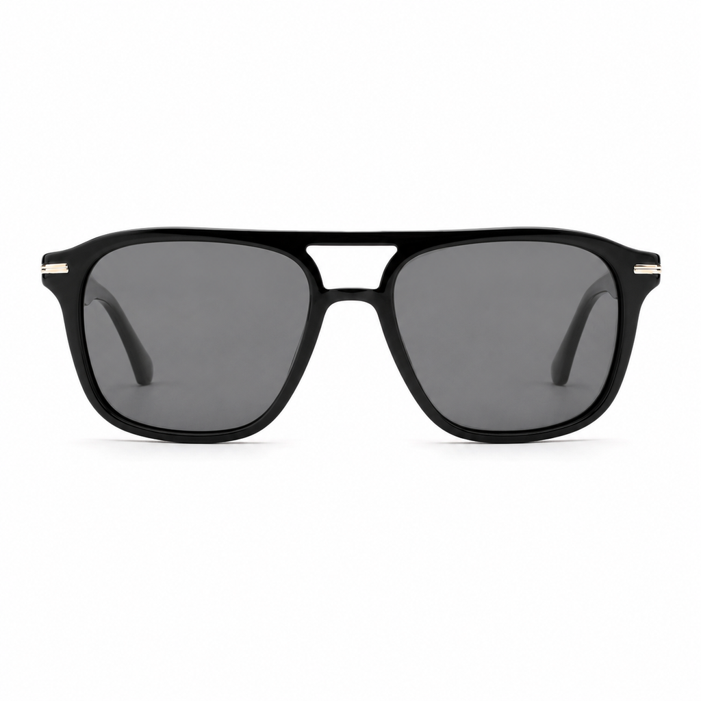 Sunglasses YD1321T
