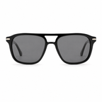 Sunglasses YD1321T