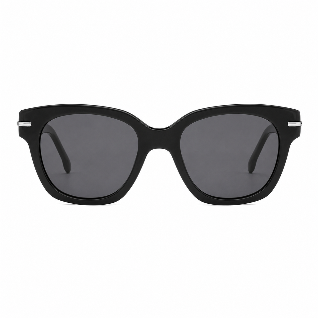 Sunglasses YD1322T