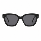 Sunglasses YD1322T
