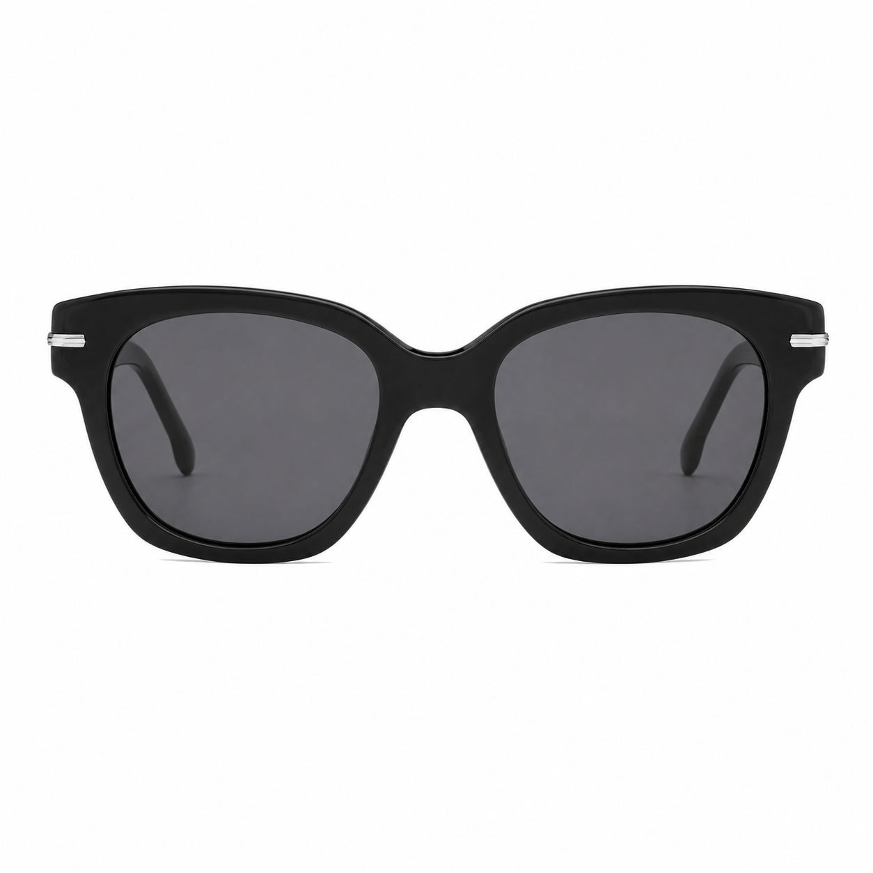 Sunglasses YD1322T