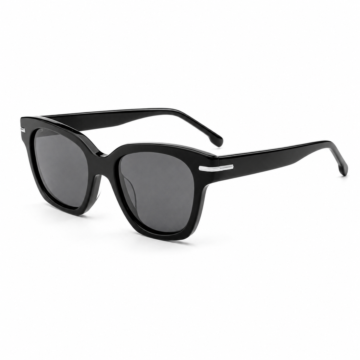 Sunglasses YD1322T Main image