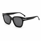 Sunglasses YD1322T