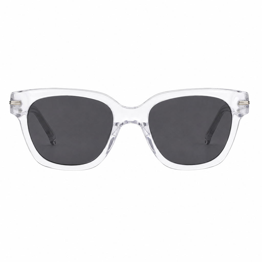 Sunglasses YD1322T