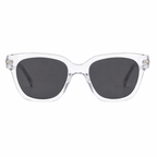Sunglasses YD1322T