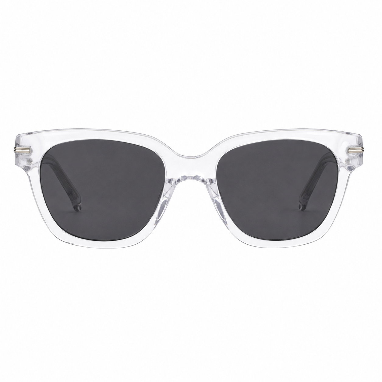 Sunglasses YD1322T