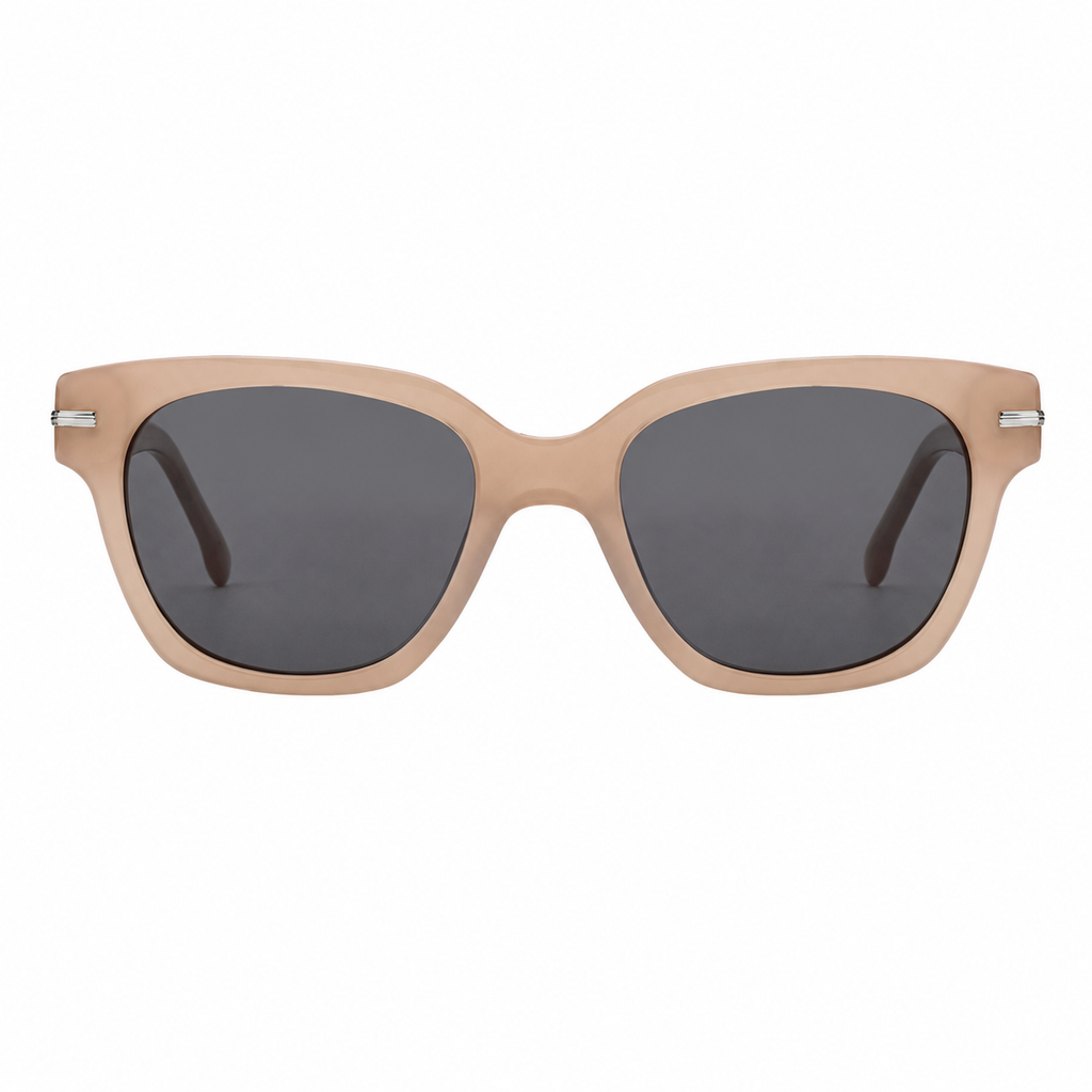 Sunglasses YD1322T