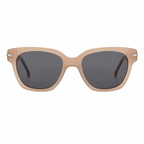 Sunglasses YD1322T