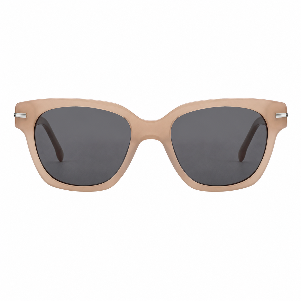 Sunglasses YD1322T
