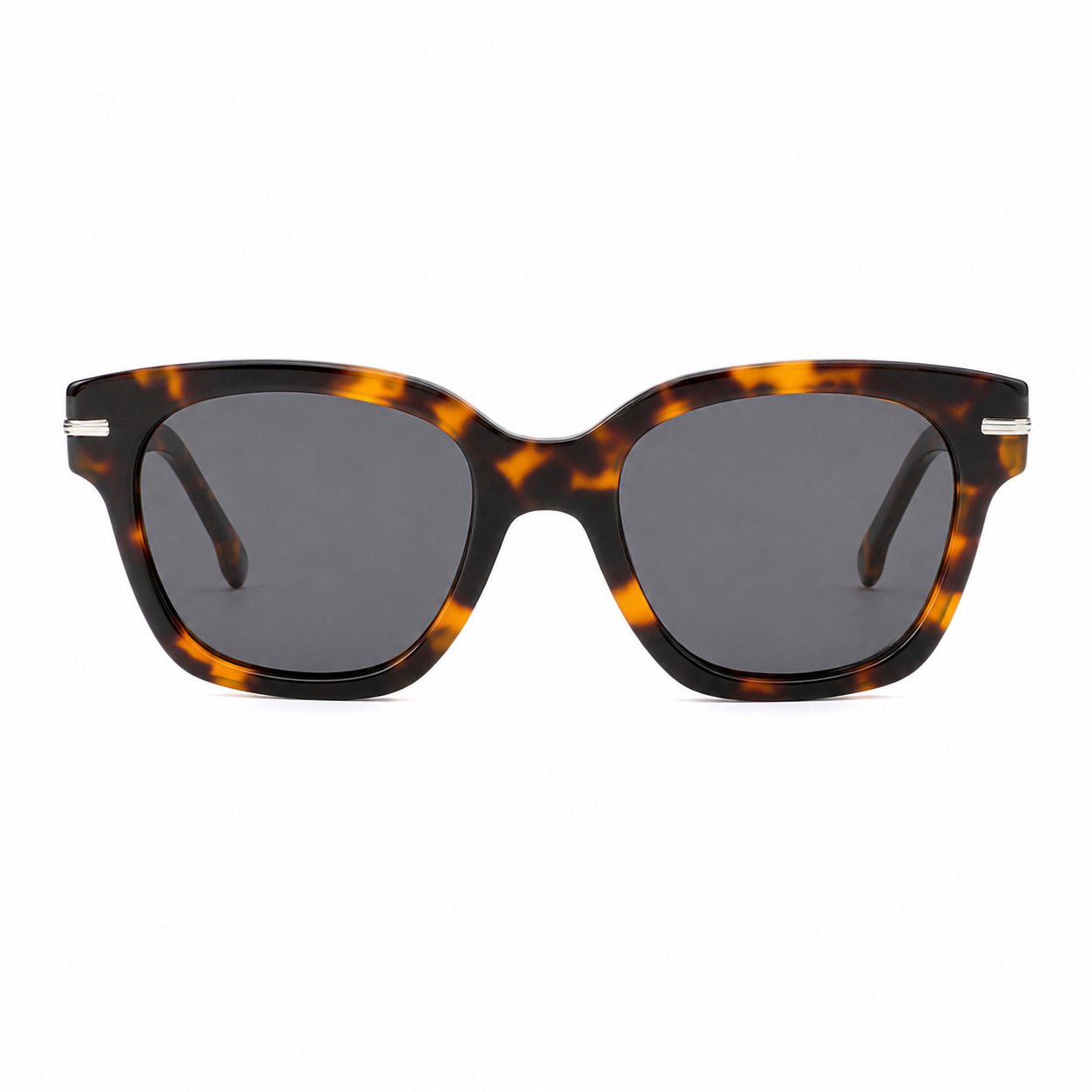 Sunglasses YD1322T Secondary image