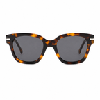 Sunglasses YD1322T