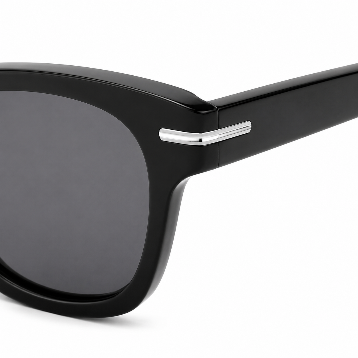 Sunglasses YD1322T