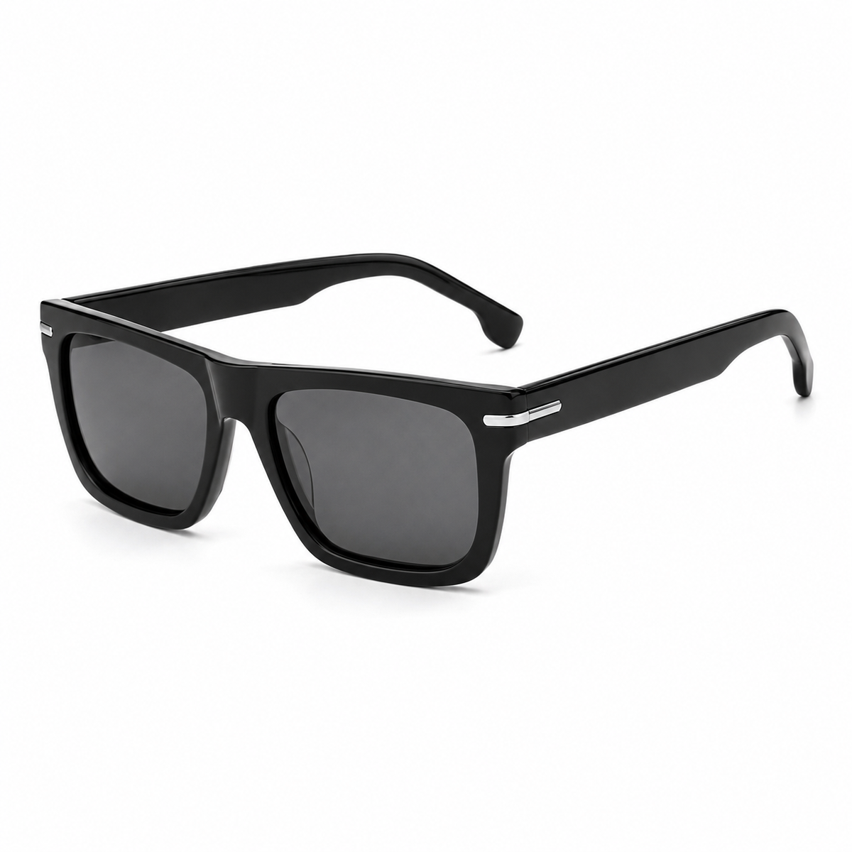 Sunglasses YD1324T Main image