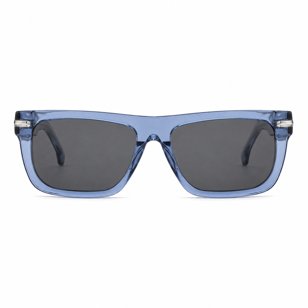 Sunglasses YD1324T