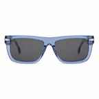 Sunglasses YD1324T