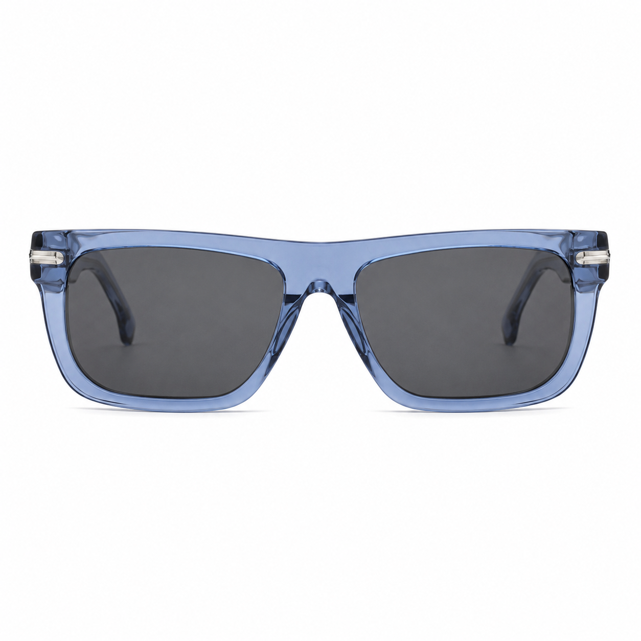 Sunglasses YD1324T
